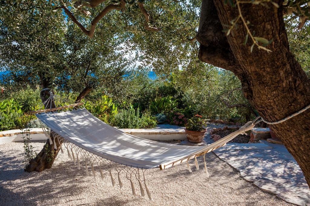 Holiday Home Zlatni San - Private Heated Pool Bol Room photo